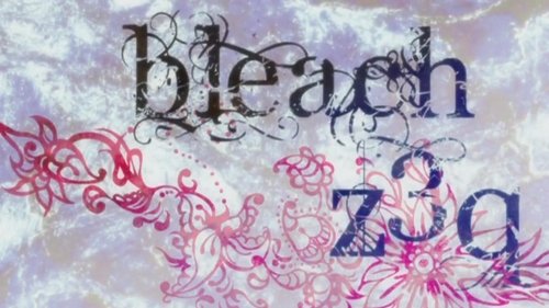 Bleach - S1E239: The Awakening Hyōrinmaru! Hitsugaya's Fierce Fight