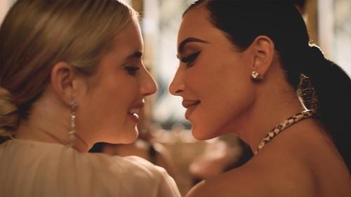 American Horror Story - S12E8: Little Gold Man