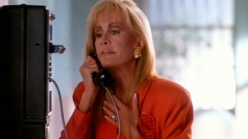 Knots Landing - S13E22: Little Girl Lost