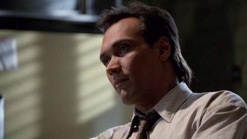 NYPD Blue - S2E18: Innuendo