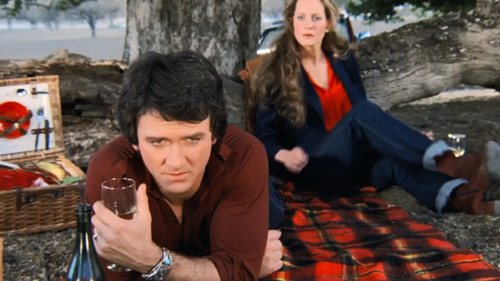 Dallas - S3E18: Jenna's Return