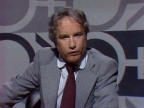 Saturday Night Live - S3E19: Richard Dreyfuss/Jimmy Buffett