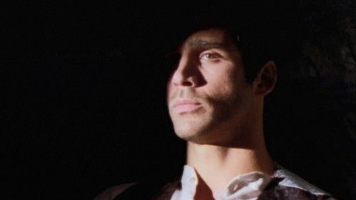 Highlander: The Series - S1E2: Family Tree