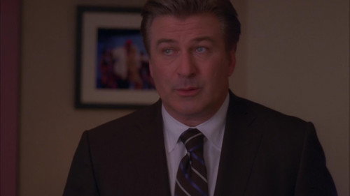 30 Rock - S4E12: Verna