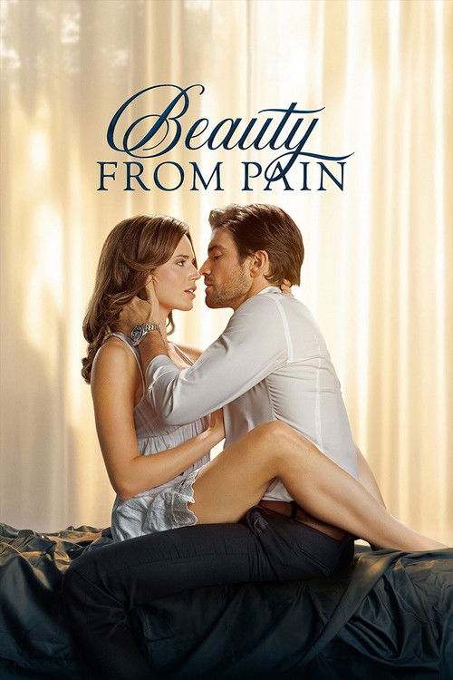 Beauty from Pain 2025