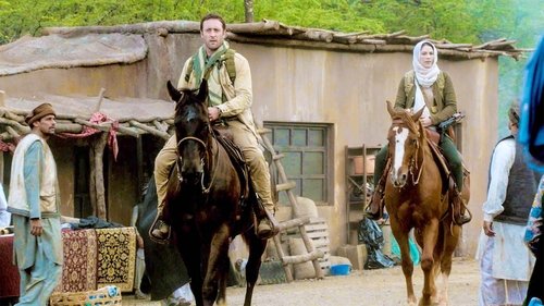 Hawaii Five-0 - S4E21: Makani ʻOlu a Holo Malie (Fair Winds and Following Seas)