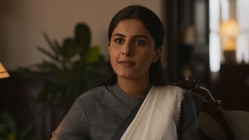 Mirzapur - S3E3: Pratishodh