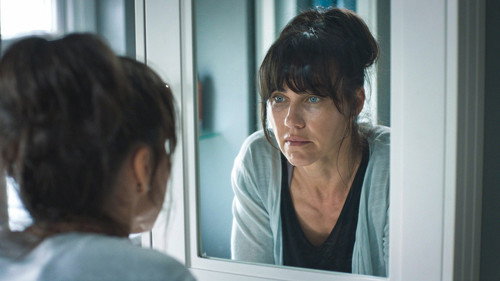Casualty - S38E4: Hard Pill