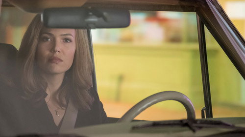 This Is Us - S2E15: The Car