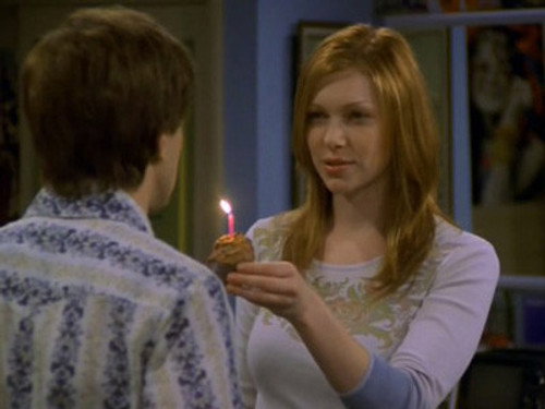 That '70s Show - S6E3: Magic Bus