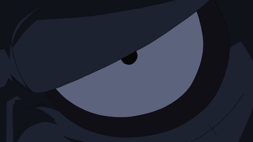 One Piece - S10E370: The Secret Plan to Turn the Tables! Nightmare Luffy Makes His Appearance