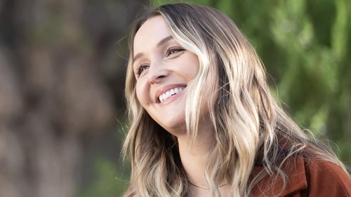 Grey's Anatomy - S20E2: Keep the Family Close