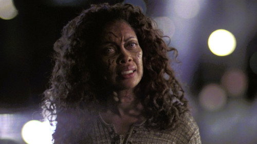 Angel - S4E21: Peace Out