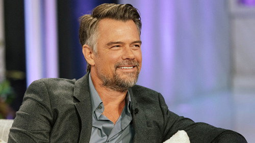 The Kelly Clarkson Show - S4E35: Josh Duhamel, Sosie Bacon, Chad Kroeger & JT Parr