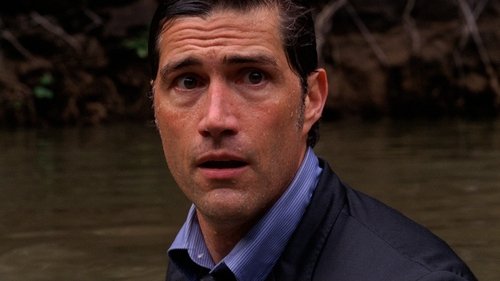 Lost - S5E6: 316