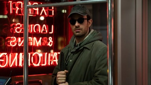Marvel's Daredevil - S3E2: Please