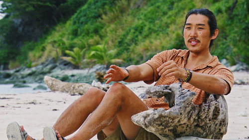 Survivor - S43E13: Snap Some Necks and Cash Some Checks