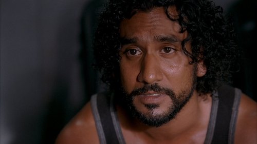 Lost - S4E3: The Economist
