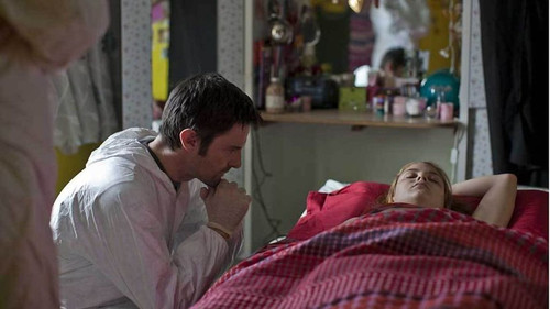 Silent Witness - S15E3: Domestic (1)