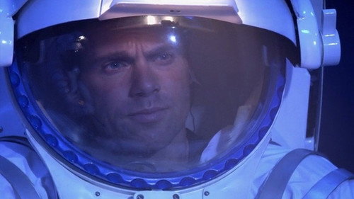 Stargate SG-1 - S9E6: Beachhead