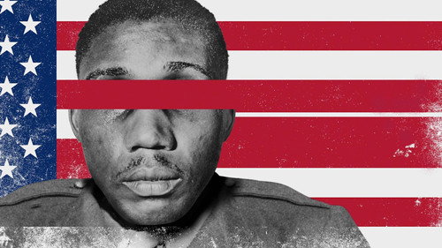 American Experience - S33E3: The Blinding of Isaac Woodard