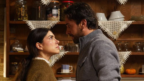 Deep In Love - S1E12: Episode 12