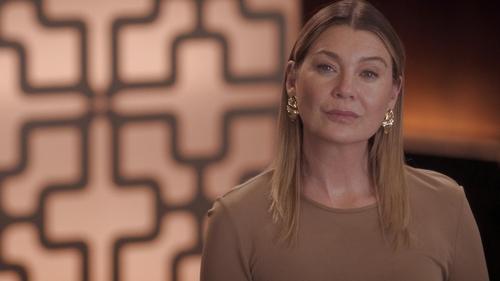 Grey's Anatomy - S19E20: Happily Ever After?