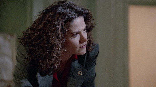 NYPD Blue - S6E12: What's Up, Chuck?