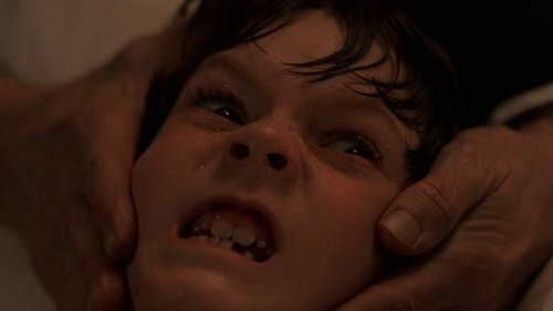 The X-Files - S2E21: The Calusari
