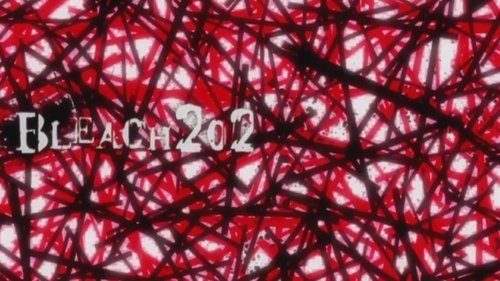 Bleach - S1E202: Fierce Fighting Conclusion! Who's the Strongest?