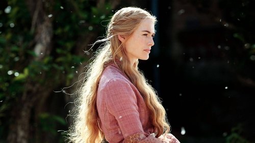 Game of Thrones - S1E7: You Win or You Die