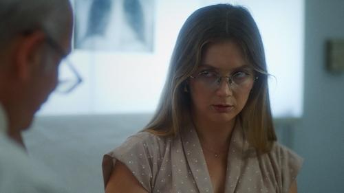 American Horror Story - S11E5: Bad Fortune