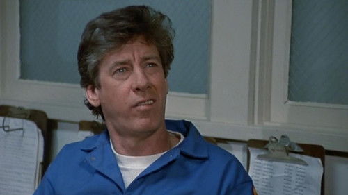 The A-Team - S3E3: Fire