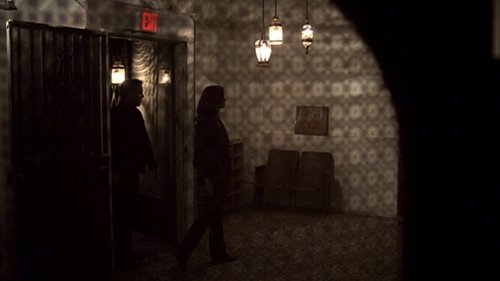 24 - S7E21: Day 7: 4:00 A.M.-5:00 A.M.