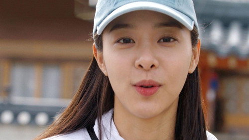 Running Man - S1E552: Students Who Entered University in 1991 Are Back!