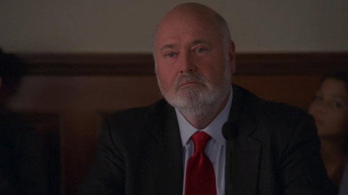 30 Rock - S5E3: Let's Stay Together