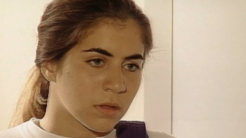 Young Hearts - S1E48: Chapter 48