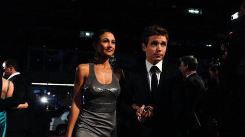 Entourage - S6E2: Amongst Friends