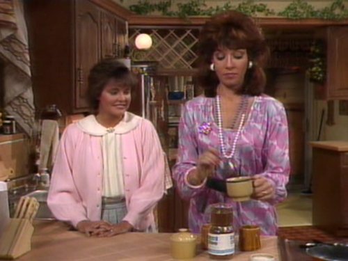 Married... with Children - S1E1: Pilot