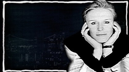 Saturday Night Live - S14E14: Glenn Close/Gipsy Kings