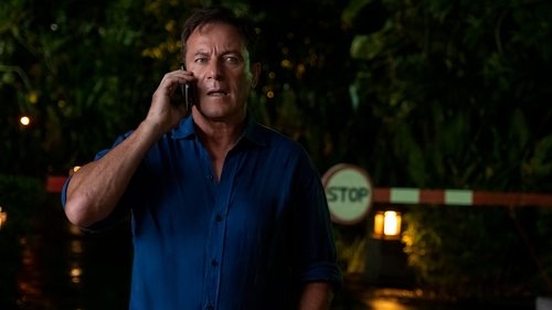 The White Lotus - S3E2: Special Treatments