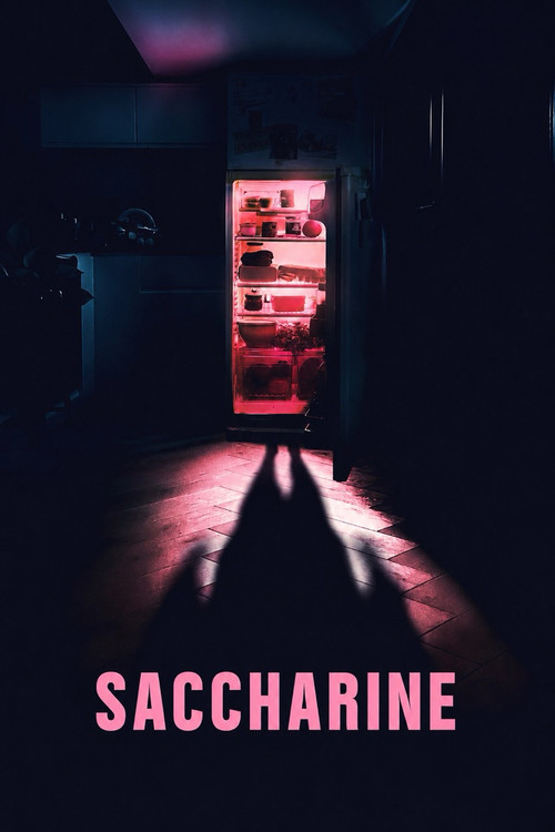 Saccharine 2026