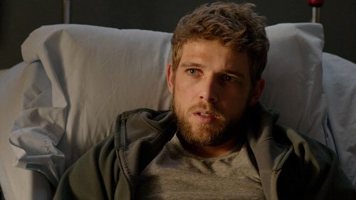 SEAL Team - S2E18: Payback