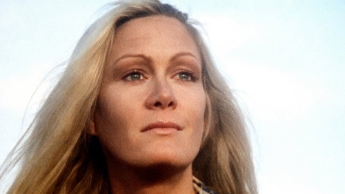 Knots Landing - S1E1: Pilot