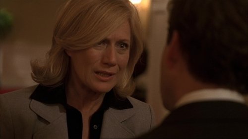 24 - S6E23: Day 6: 4:00 A.M.-5:00 A.M.