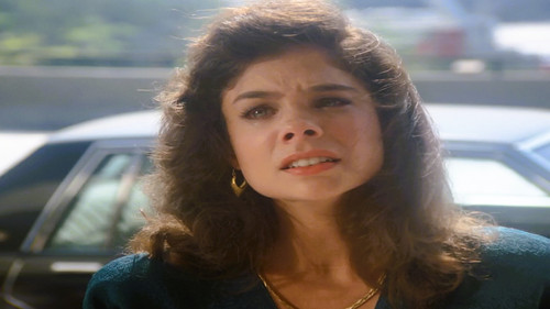 Dallas - S14E15: Win Some, Lose Some
