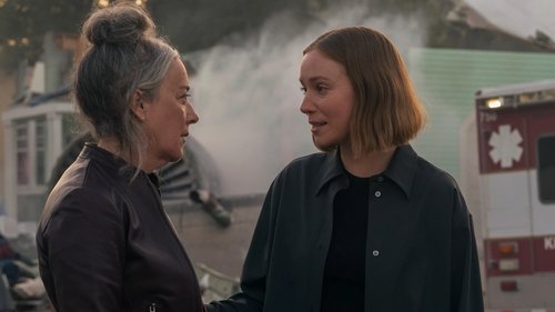 Hacks - S4E8: Witch of the Week