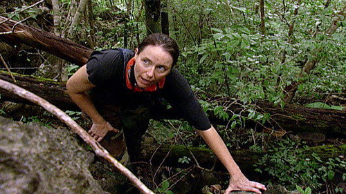 Survivor - S5E11: A Closer Look