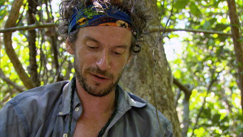 Survivor - S32E5: The Devils We Know