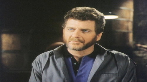 Falcon Crest - S4E24: Justice For All